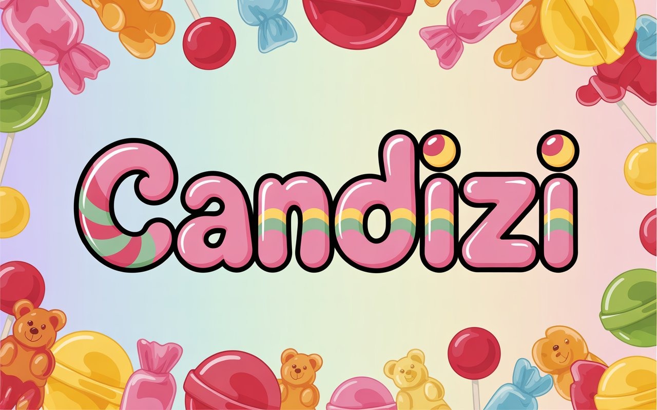 Candizi