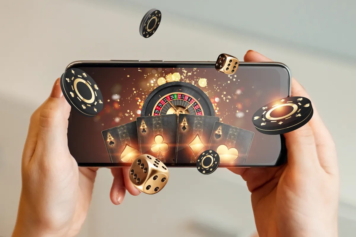 Leading Casino Games Downloads Faster Gameplay Boosts Player Engagement