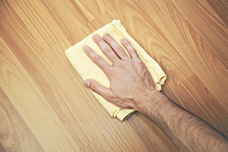 Seattle Hardwood Floor Care Service Guide To Keep Your Floors Looking Beautiful