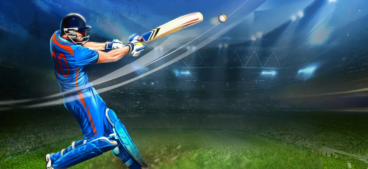 Safe IPL Betting Apps for Indian Players 