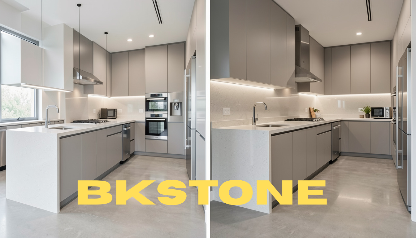 BKStone