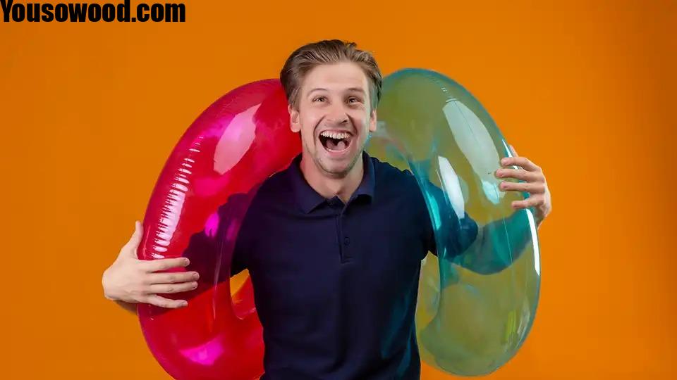 Lifting Your Brand Making Your Next Event Pop with Totally Branded Balloons