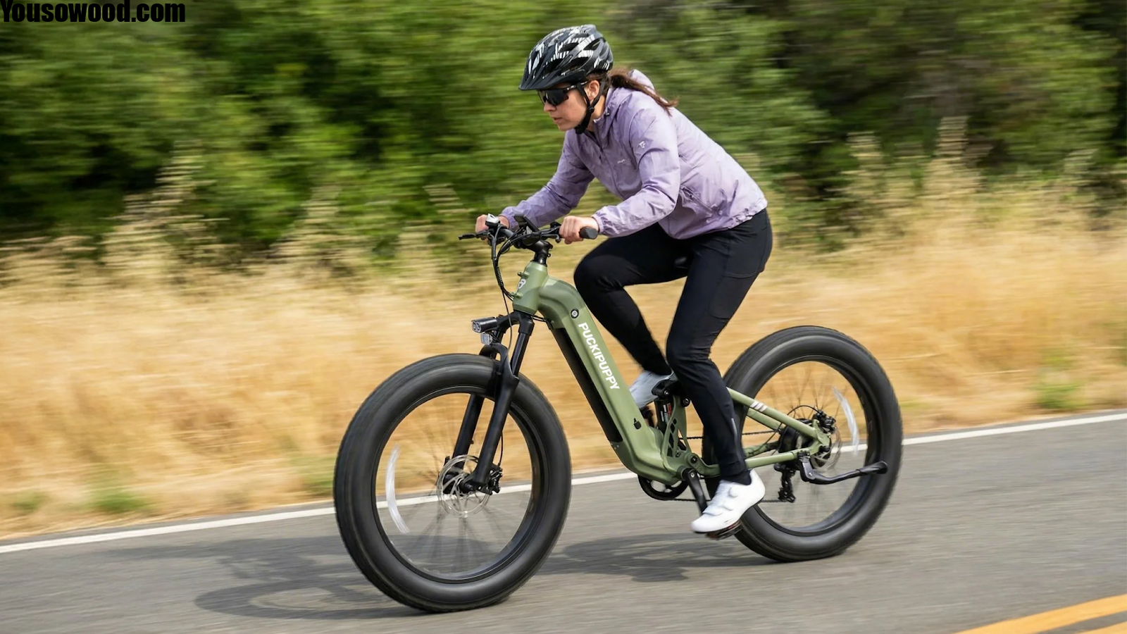 How Much Maintenance Do E-Bikes Really Need?