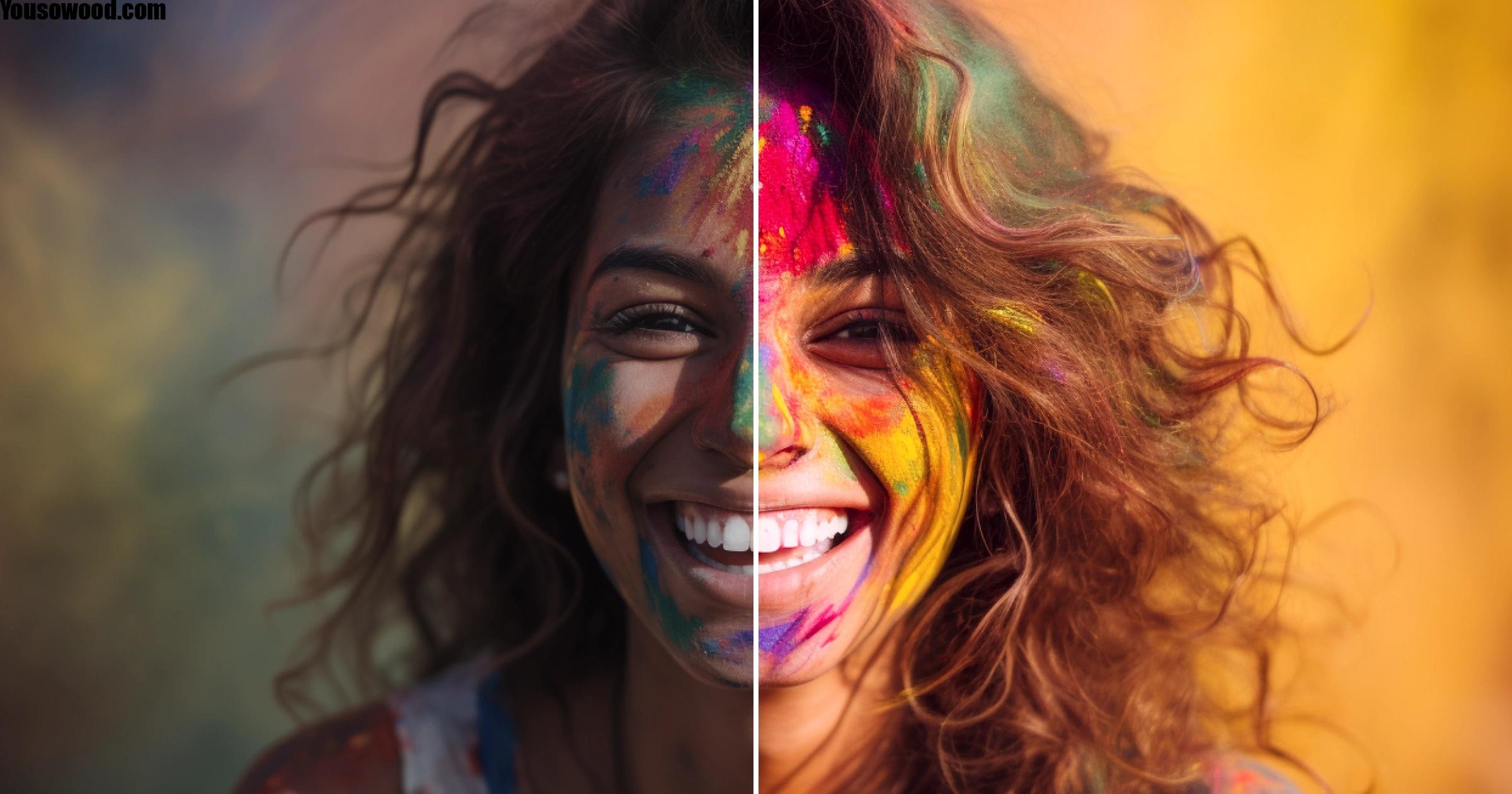 Transform Your Photos with AI Image Enhancer