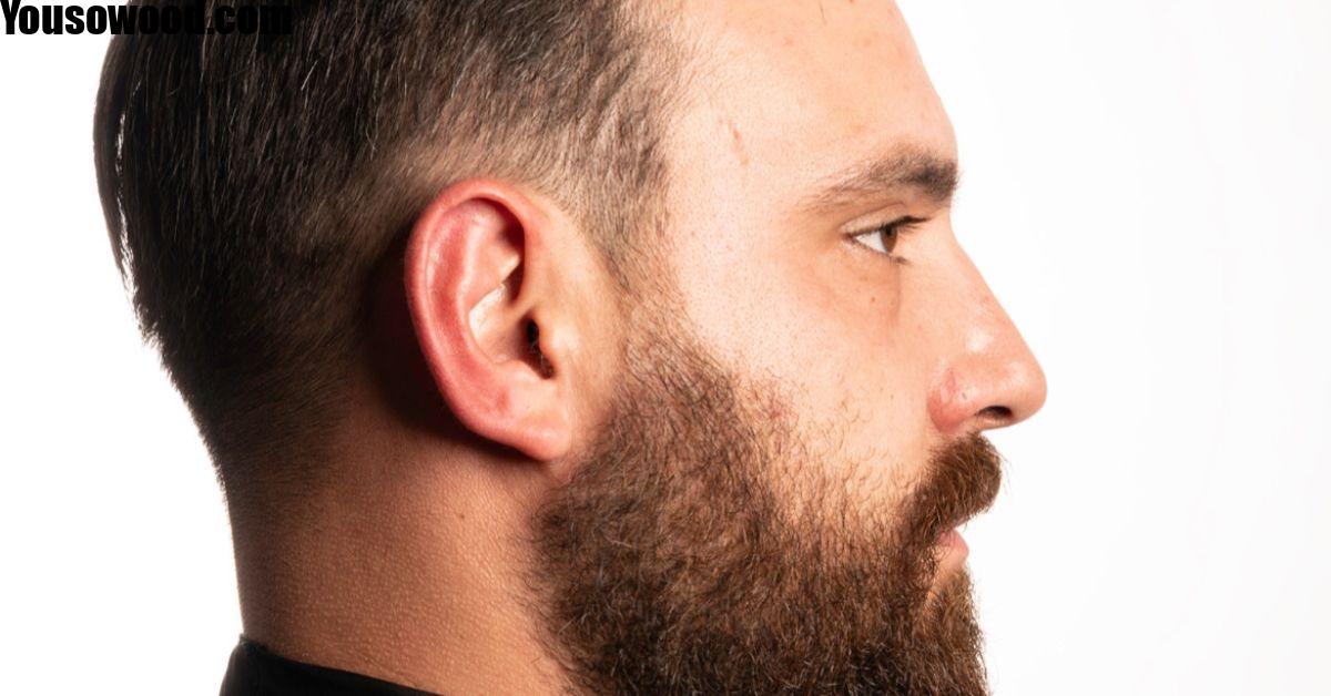 The Best Products for Hair Systems (And What to Avoid)