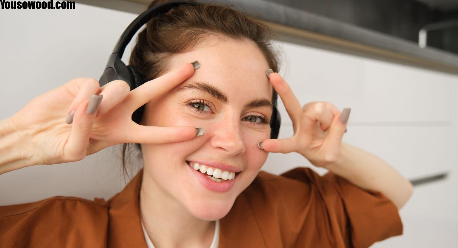 Managing Presbyopia with Multifocal Contact Lenses: A Modern Solution