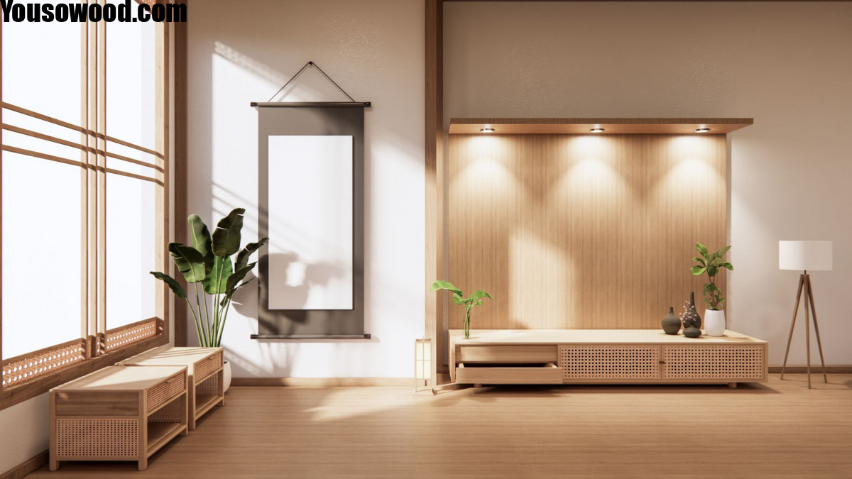 Smart Home Ideas