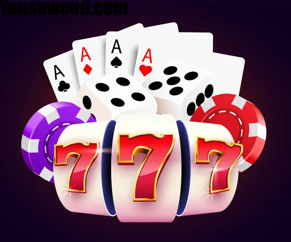 How Slot Tournaments Add Competition to Casino Games
