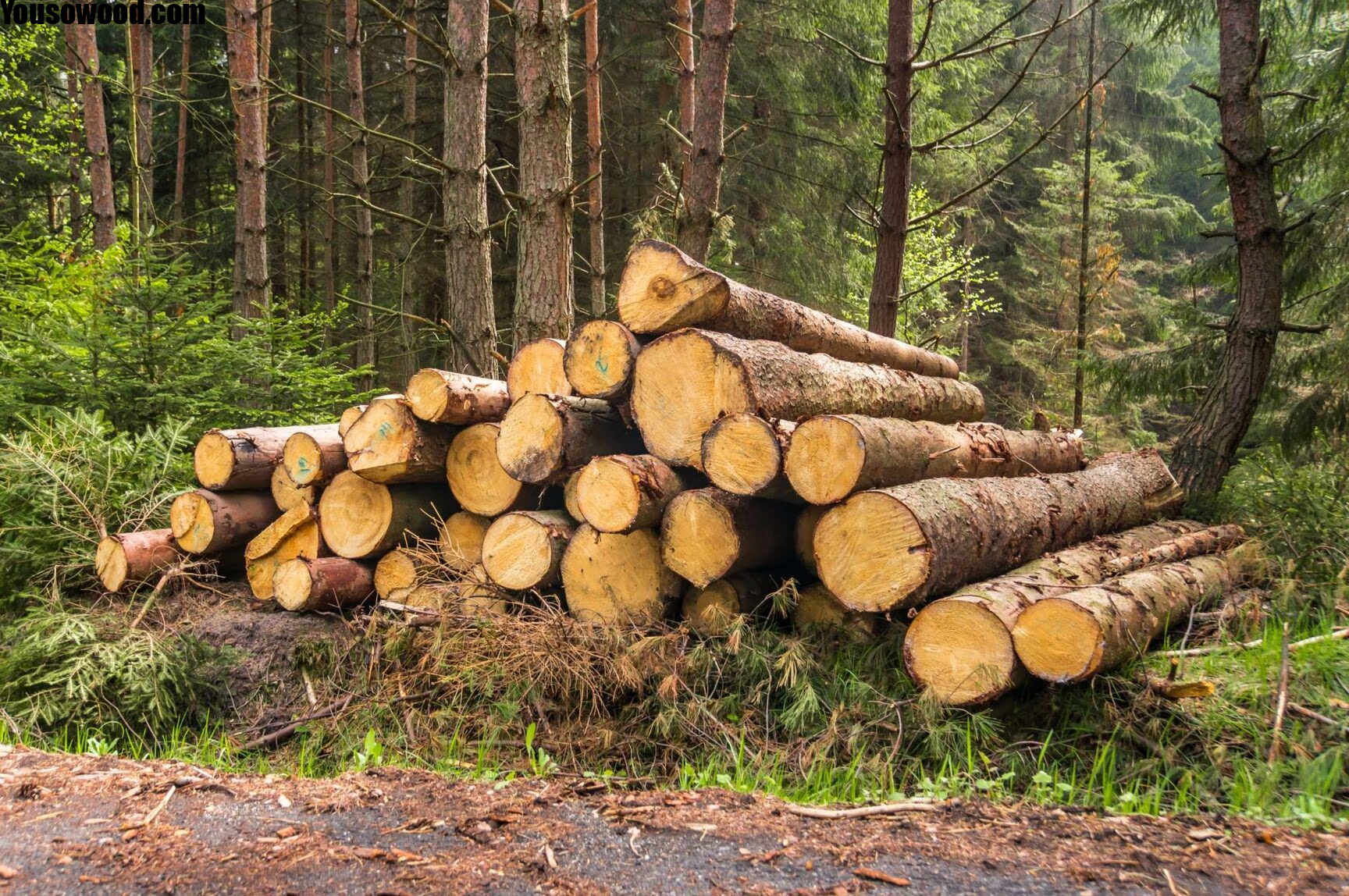 Tree Surgeon Gloucestershire: A Complete Guide to Healthy Trees and Safe Outdoor Spaces