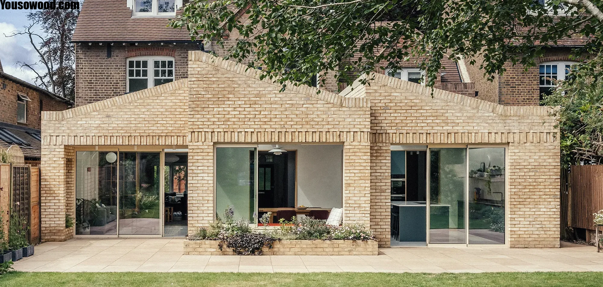 The Complete Guide to Home Extensions, Renovations, and Loft Conversions in London