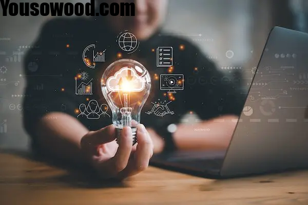 Why Businesses Need Specialized Development Talent for Scalable Digital Growth