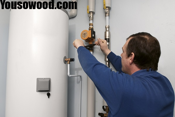 Why Plumbing Condition Matters Before Buying or Renting a Home